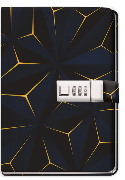 4260619115830 4260619115830