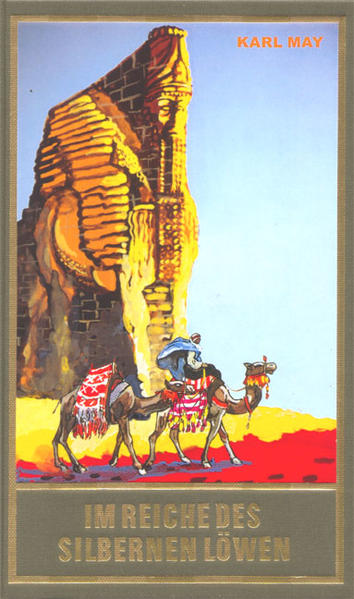 9783780200280 9783780200280