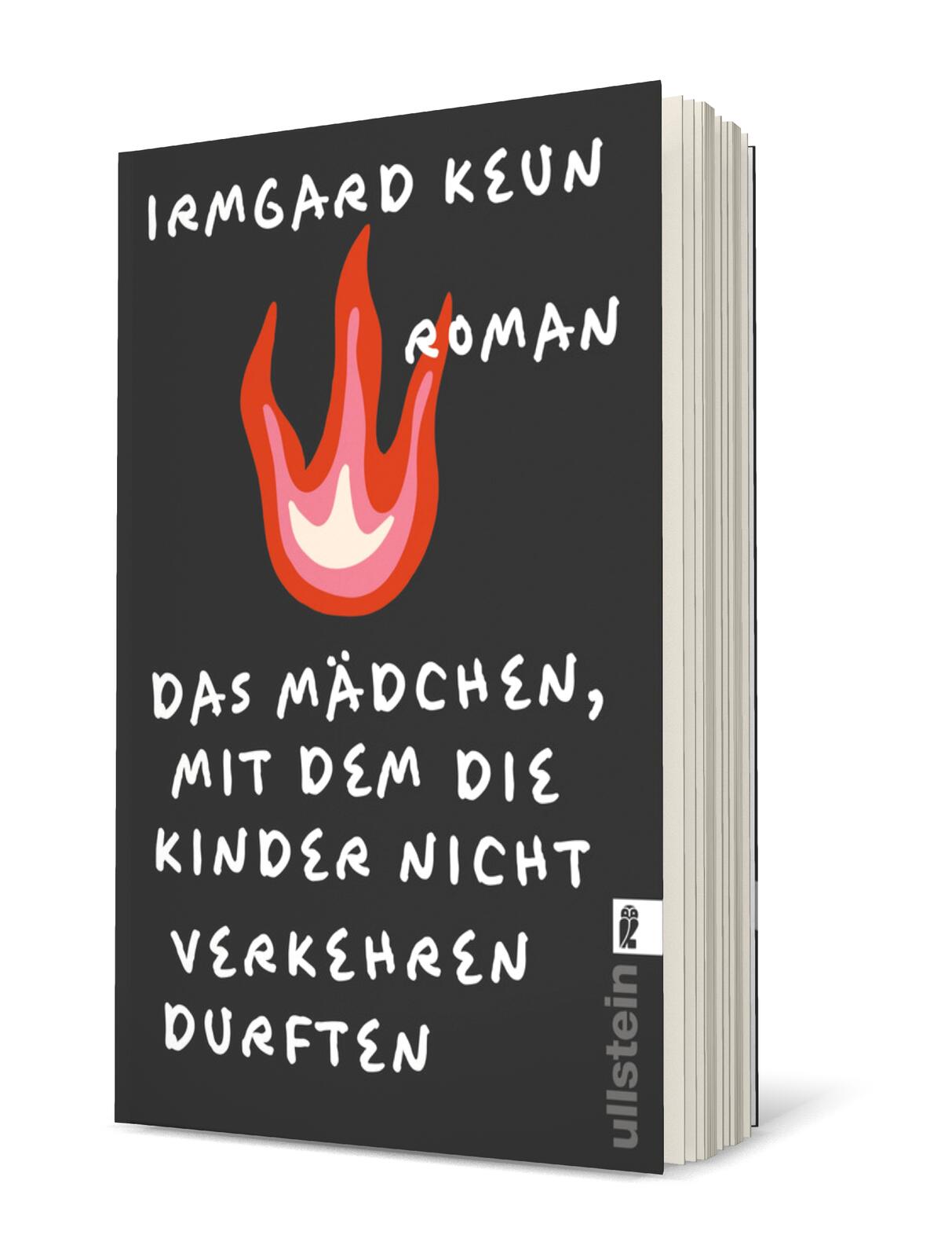 9783548068893_weiterecover_01 9783548068893_weiterecover_01.jpg