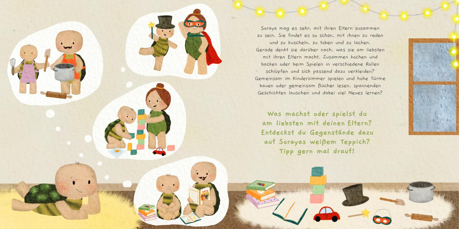 9783551192134_innenansicht_03 9783551192134_innenansicht_03.jpg