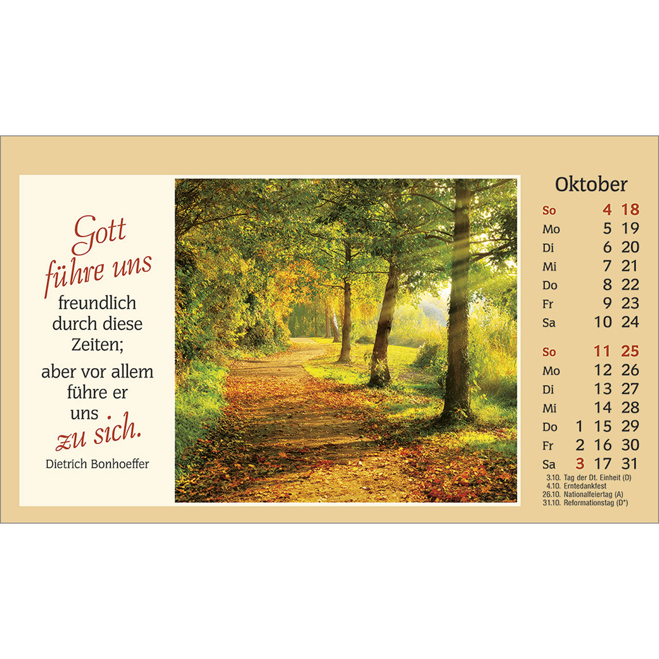 9783754882061_innenansicht_10 9783754882061_innenansicht_10.jpg