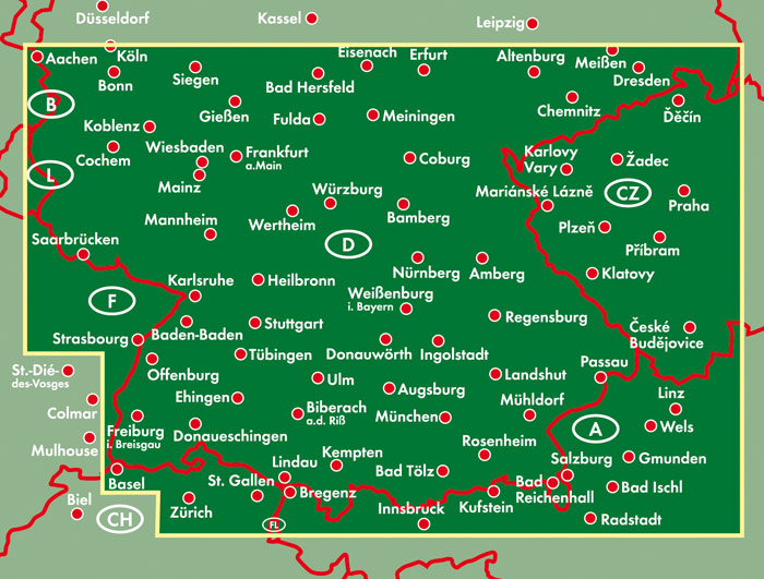 9783850848619_weiterecover_02 9783850848619_weiterecover_02.jpg