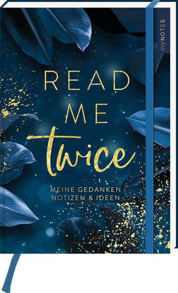 4014489134527 4014489134527