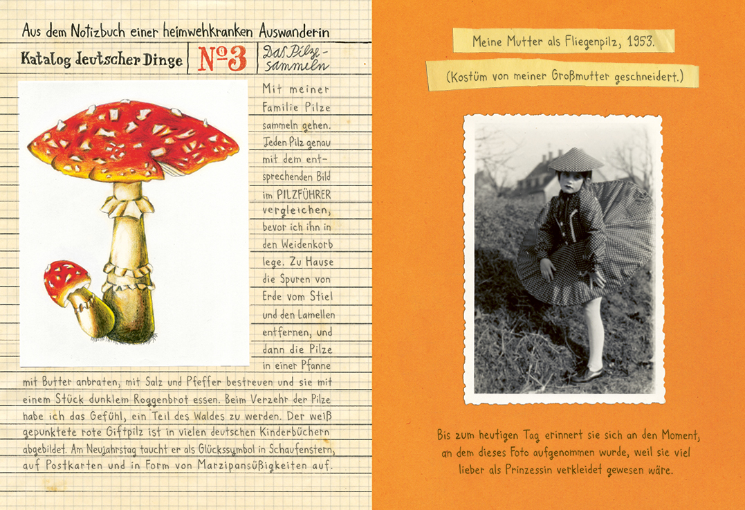 9783328600053_innenansicht_13.jpg 9783328600053_innenansicht_13.jpg