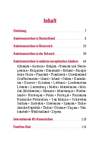 9783958436985_innenansicht_01.jpg