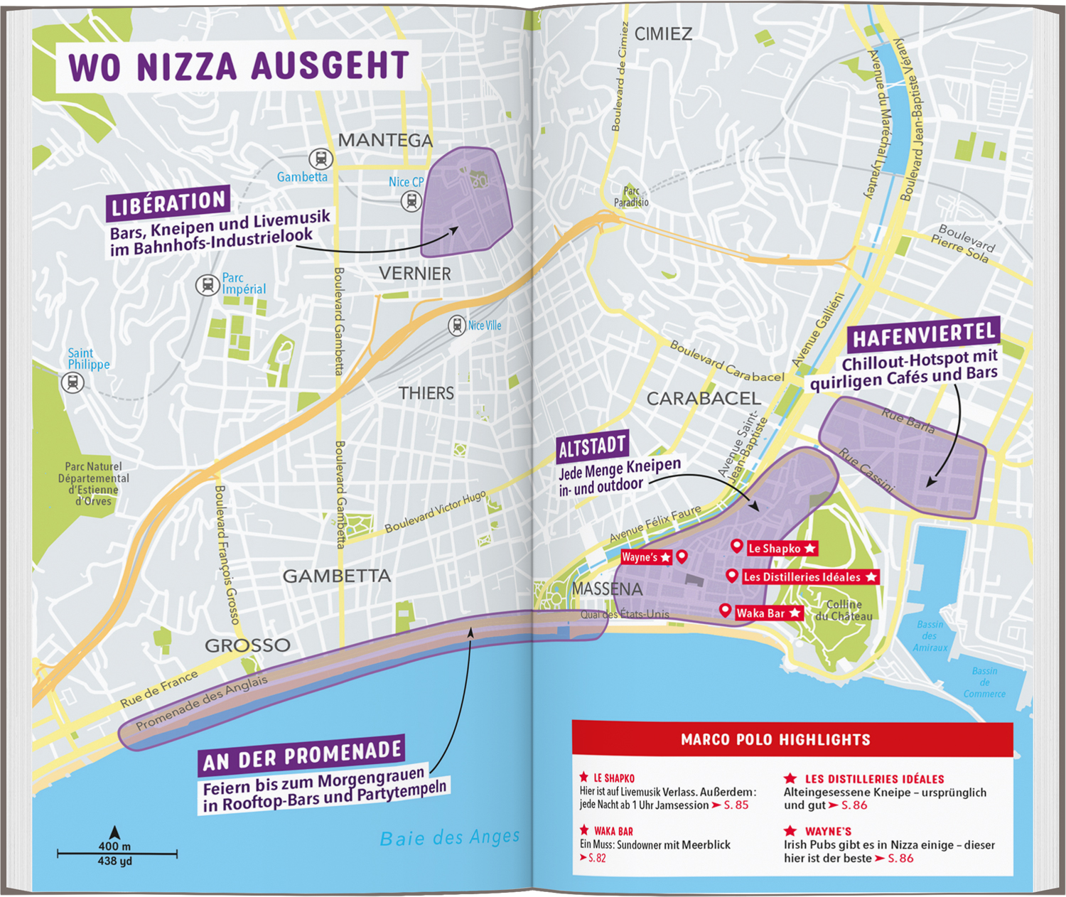 9783829735063_innenansicht_06 9783829735063_innenansicht_06.jpg