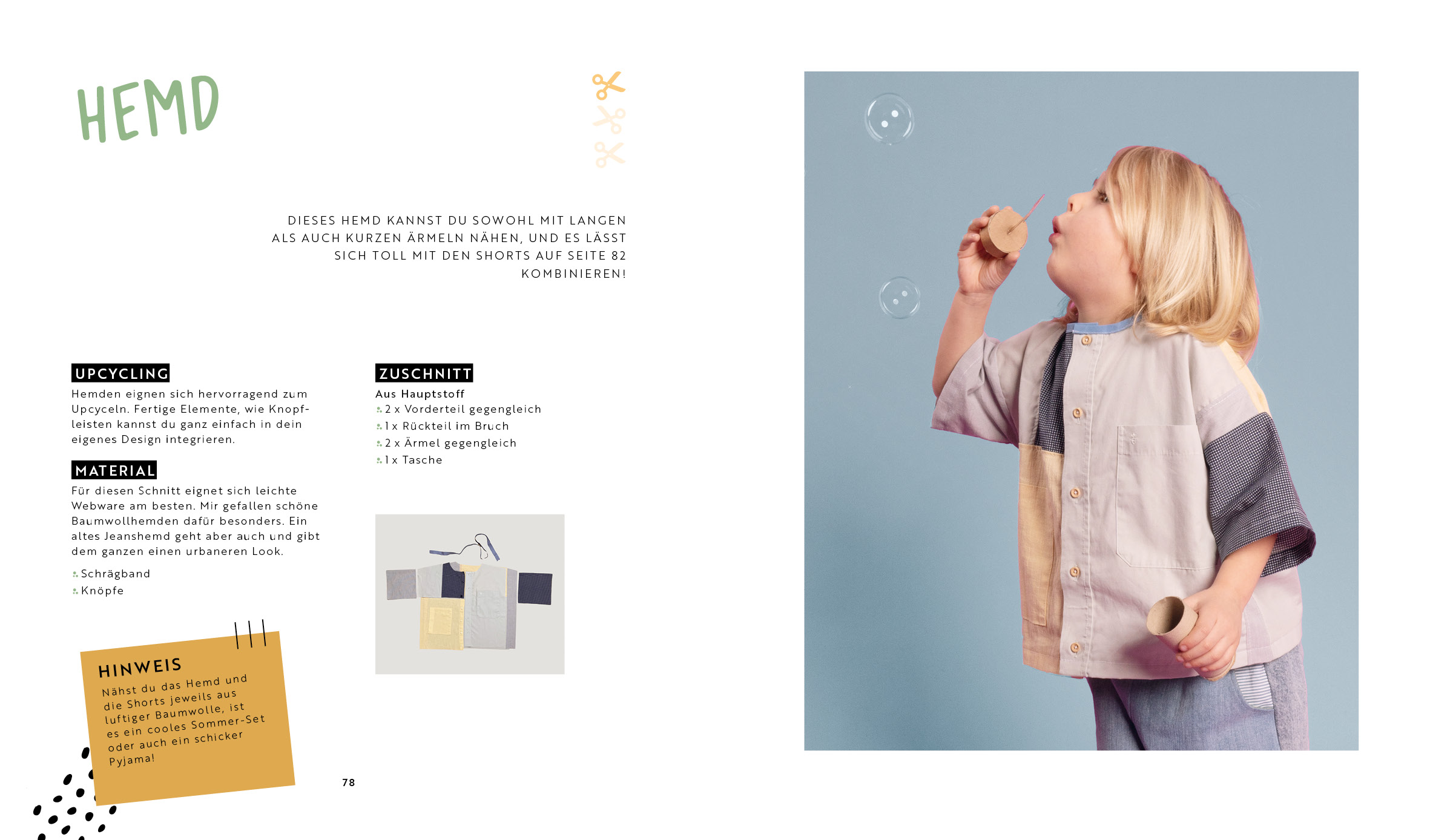 9783745921021_innenansicht_09 9783745921021_innenansicht_09.jpg