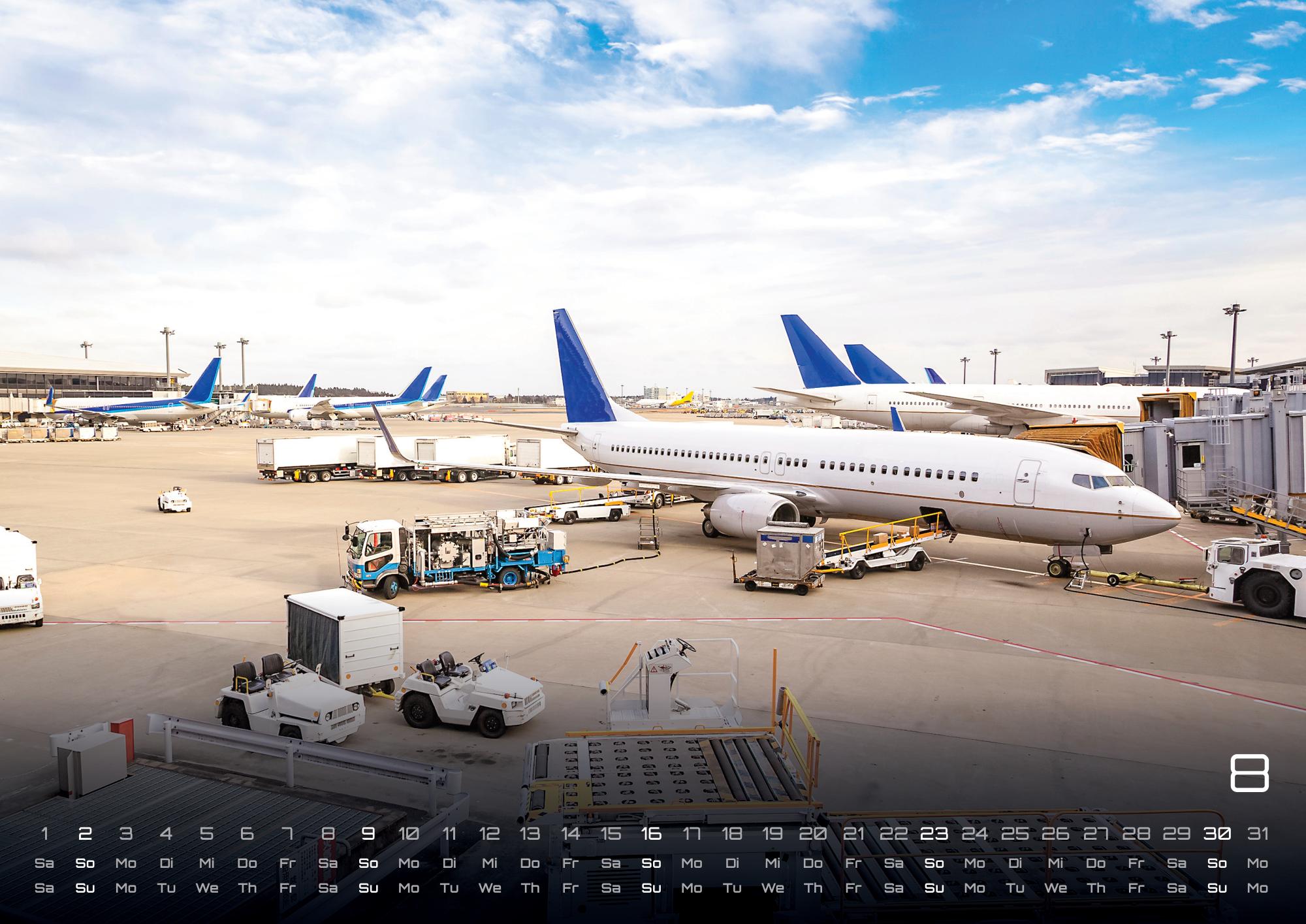 9783986735845_innenansicht_08 9783986735845_innenansicht_08.jpg