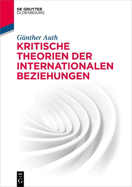 9783486761863 9783486761863