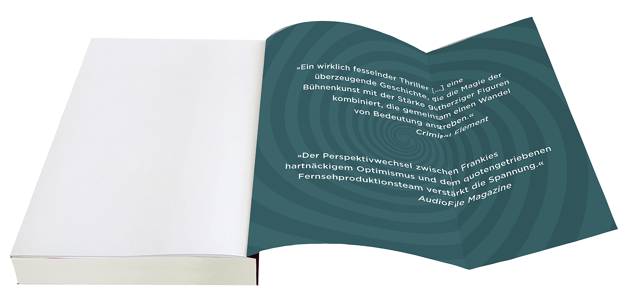 9783426446904_innenansicht_03.jpg