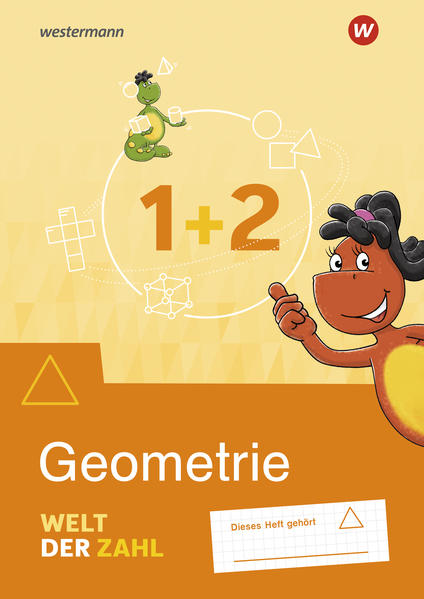 9783141062045 9783141062045