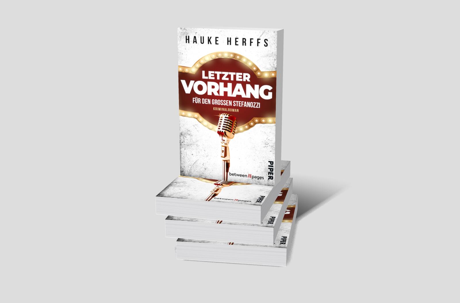 9783492507622_innenansicht_02.jpg