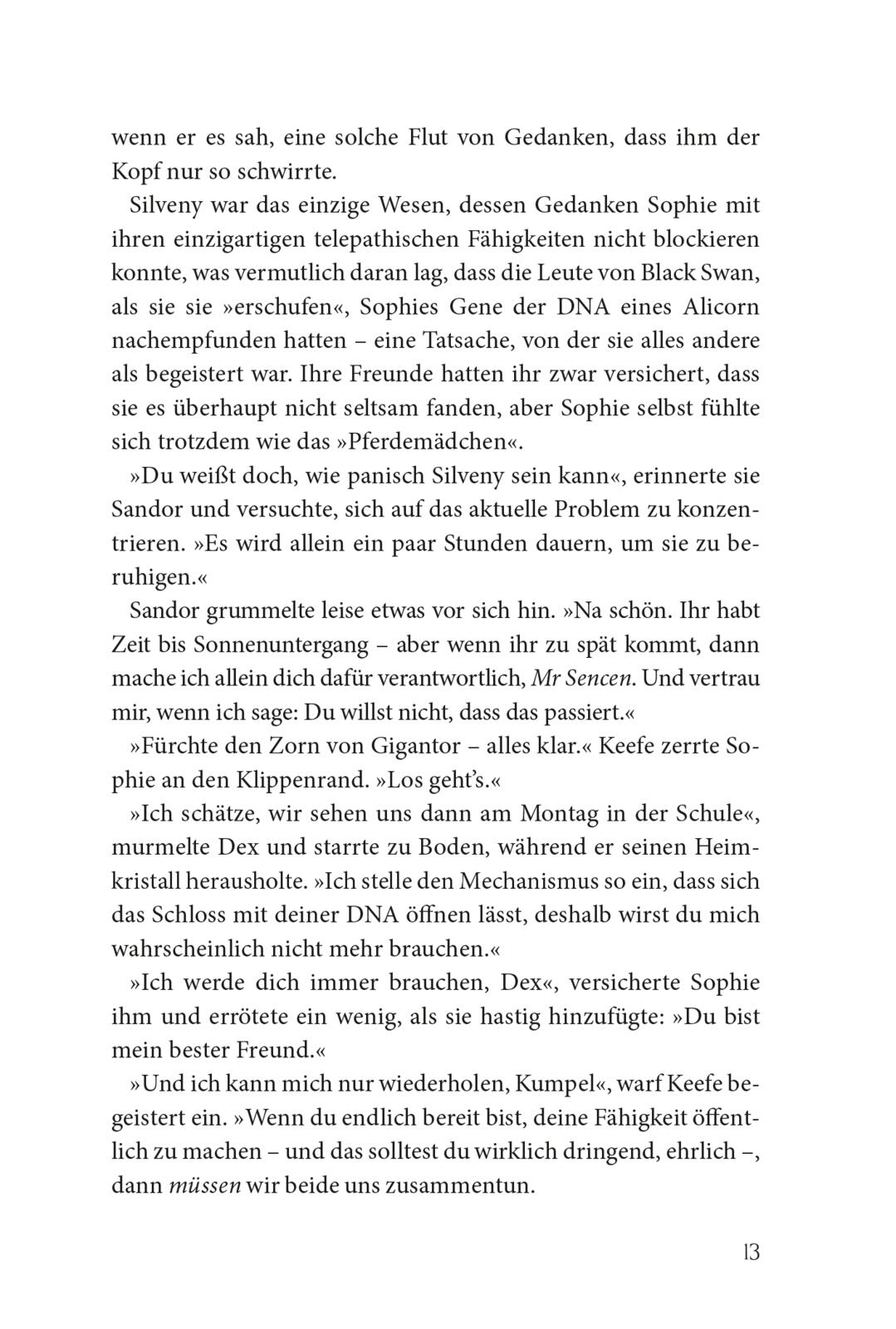 9783845844541_innenansicht_09.jpg