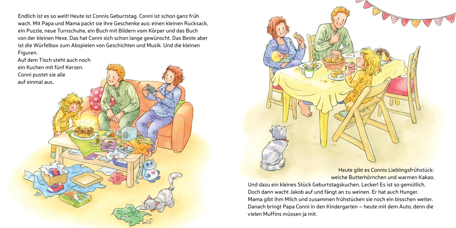 9783551084576_innenansicht_02 9783551084576_innenansicht_02.jpg