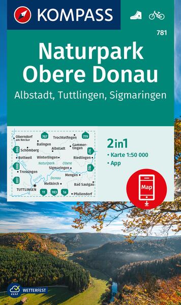 9783991540298
