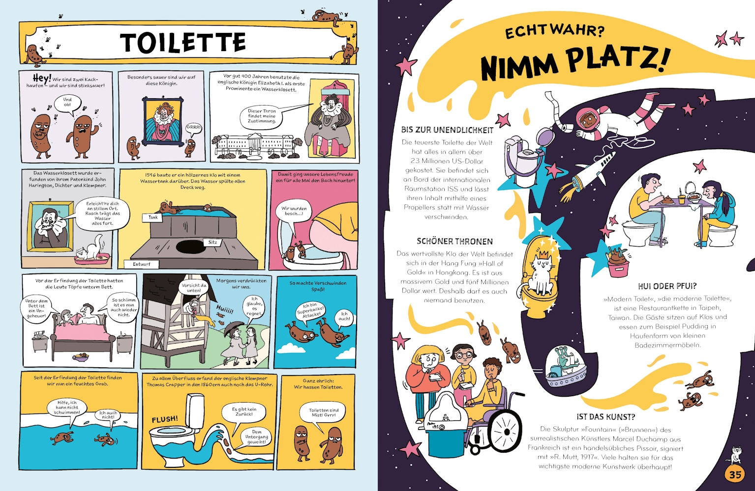 9783957288110_innenansicht_04 9783957288110_innenansicht_04.jpg