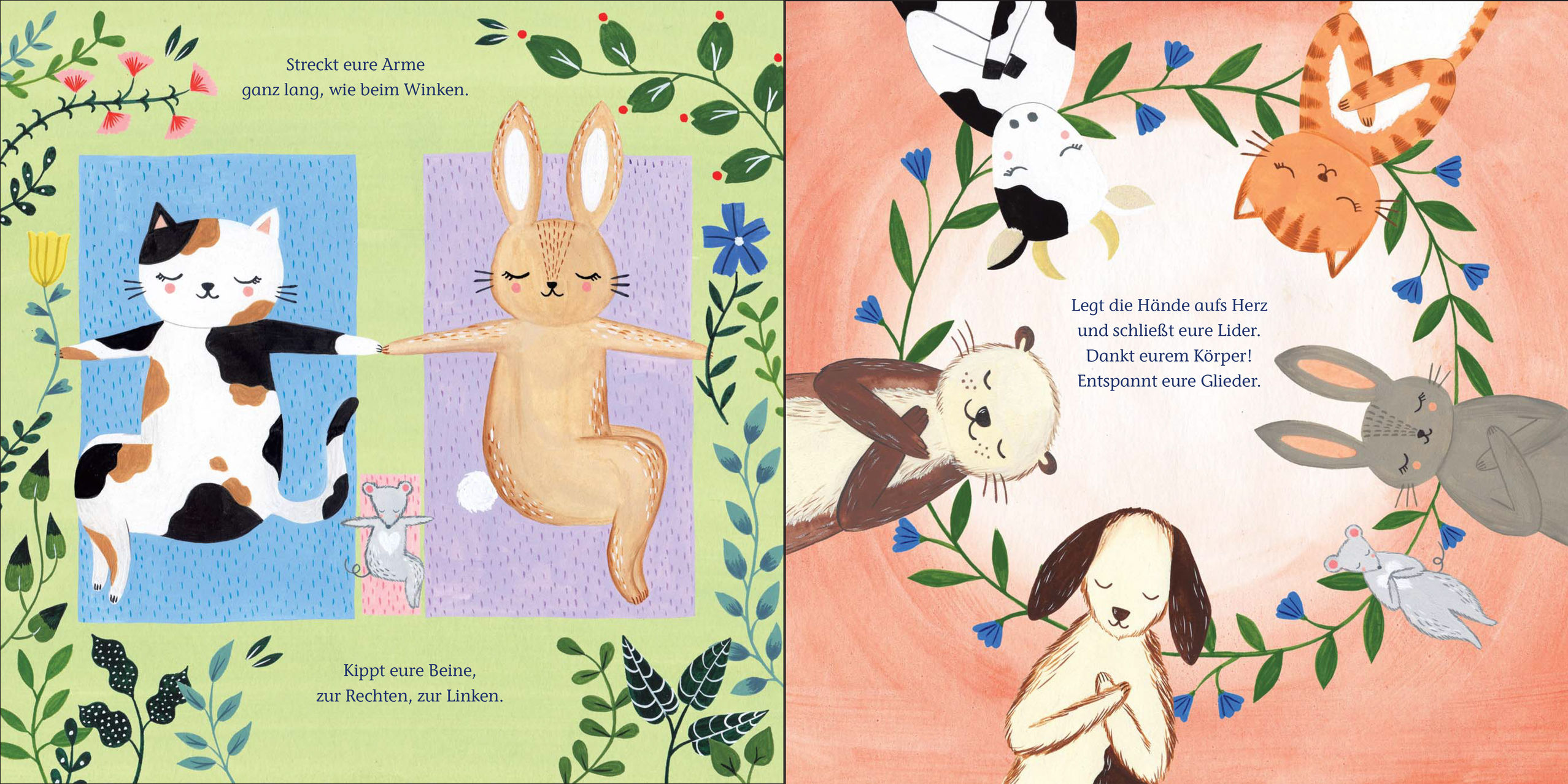 9783570177129_innenansicht_06.jpg 9783570177129_innenansicht_06.jpg