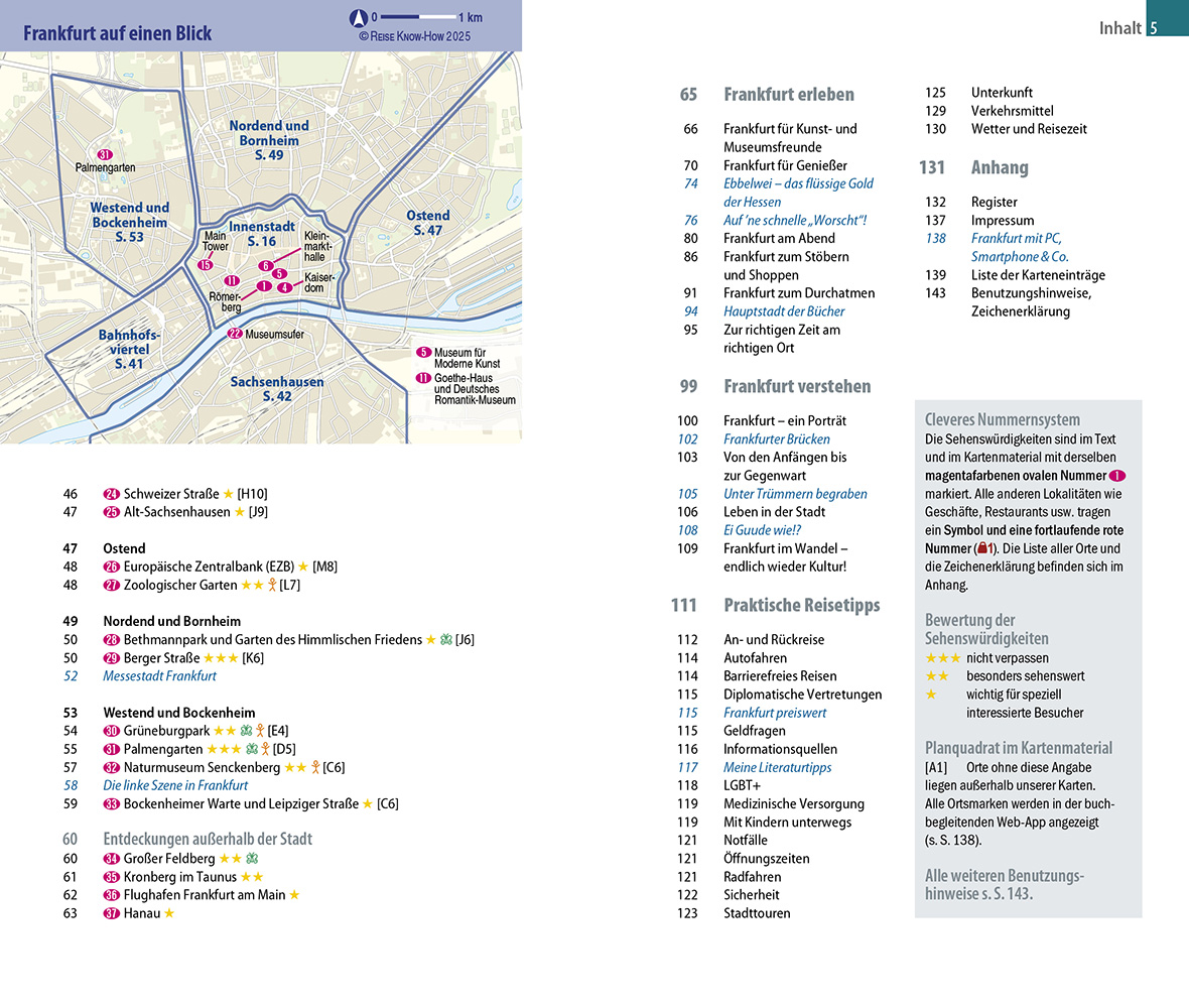 9783831739264_innenansicht_02.jpg