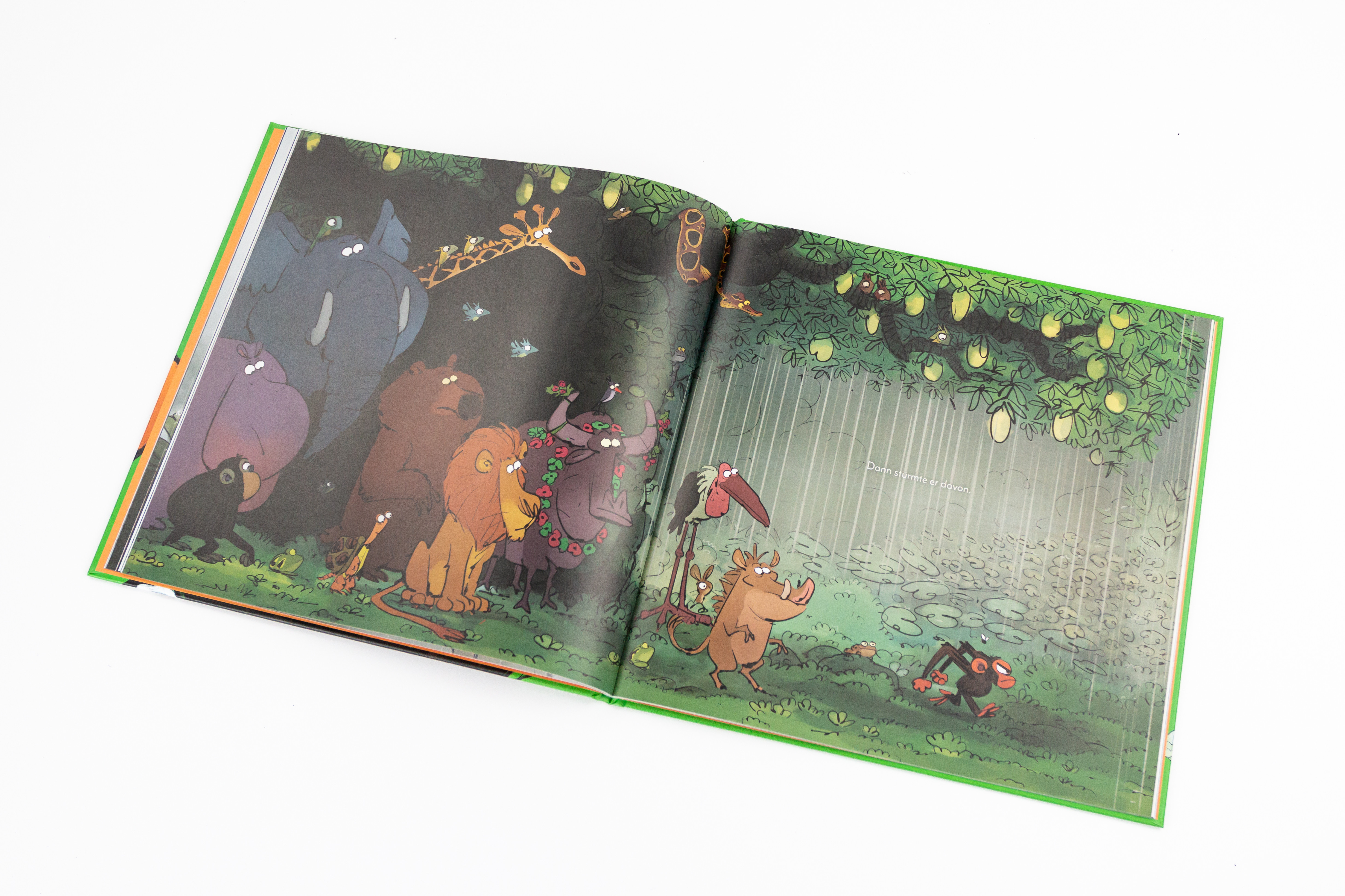 9783743213661_innenansicht_05 9783743213661_innenansicht_05.jpg