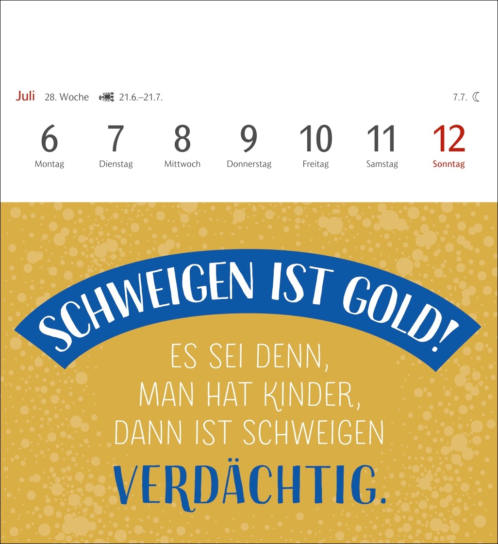 9783840036422_innenansicht_09.jpg