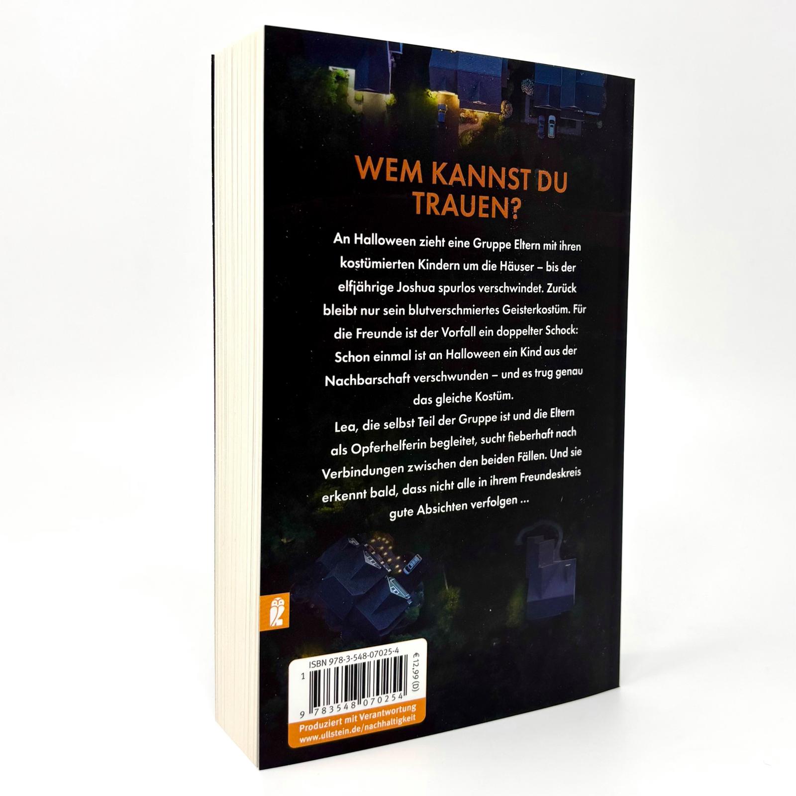 9783548070254_innenansicht_02.jpg