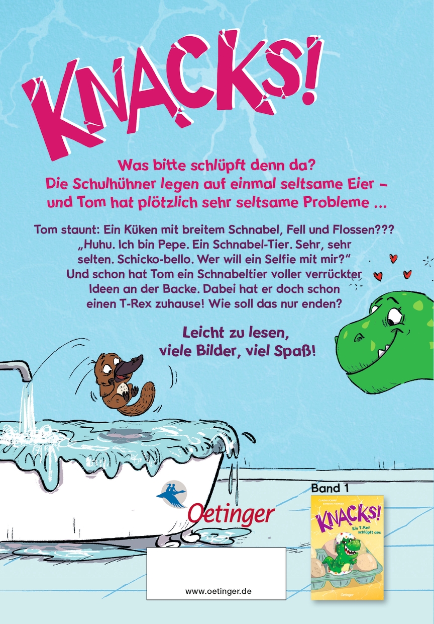 9783751205016_BC 9783751205016_BC.jpg