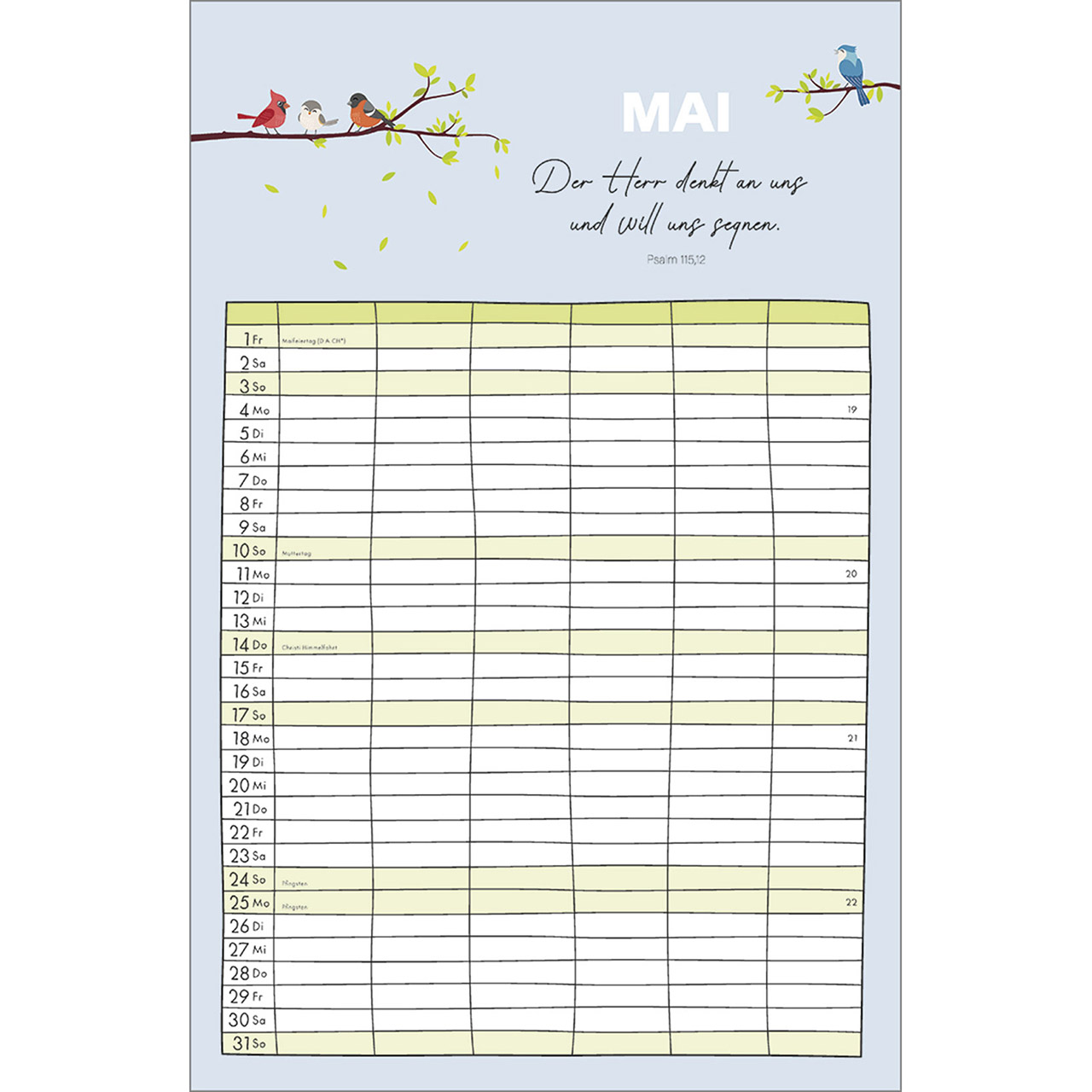 9783754828861_innenansicht_05 9783754828861_innenansicht_05.jpg