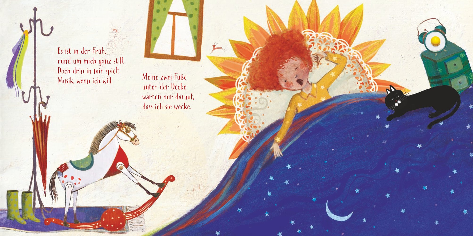 9783903300781_innenansicht_01 9783903300781_innenansicht_01.jpg