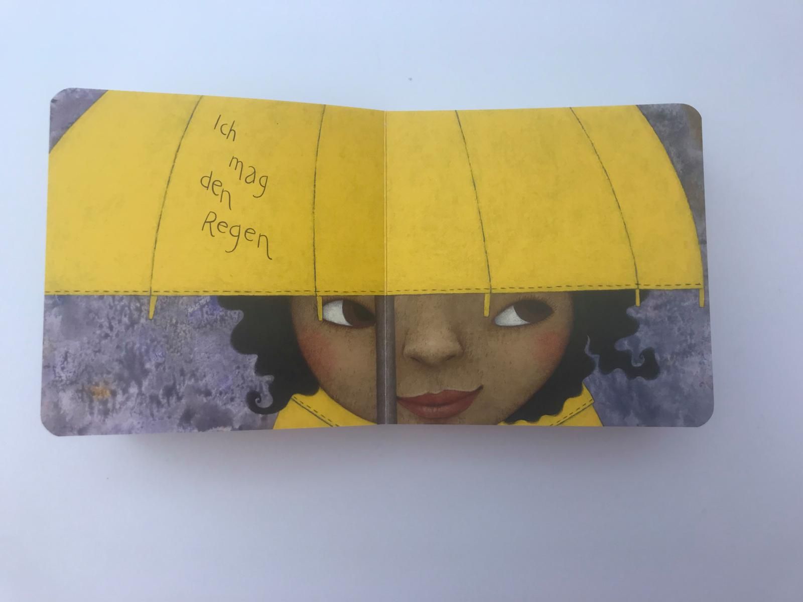 9783551170613_innenansicht_05 9783551170613_innenansicht_05.jpg