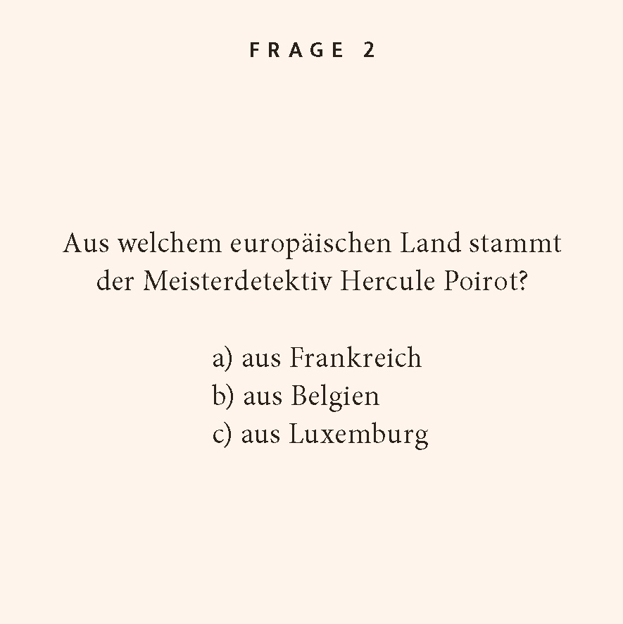 9783899784619_innenansicht_03.jpg