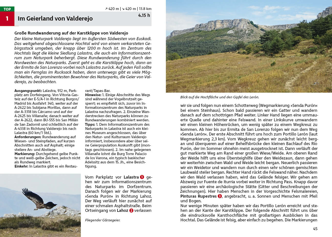 9783763314065_innenansicht_03 9783763314065_innenansicht_03.jpg