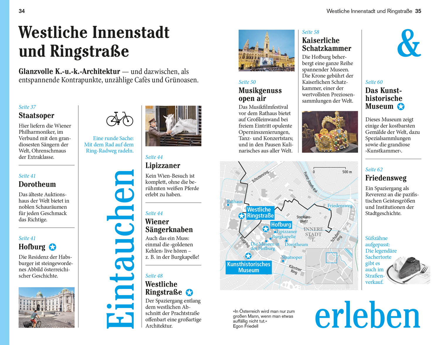 9783616021331_innenansicht_02 9783616021331_innenansicht_02.jpg