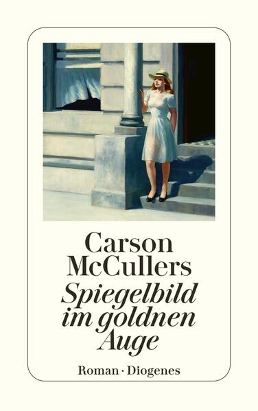 9783257242263 9783257242263