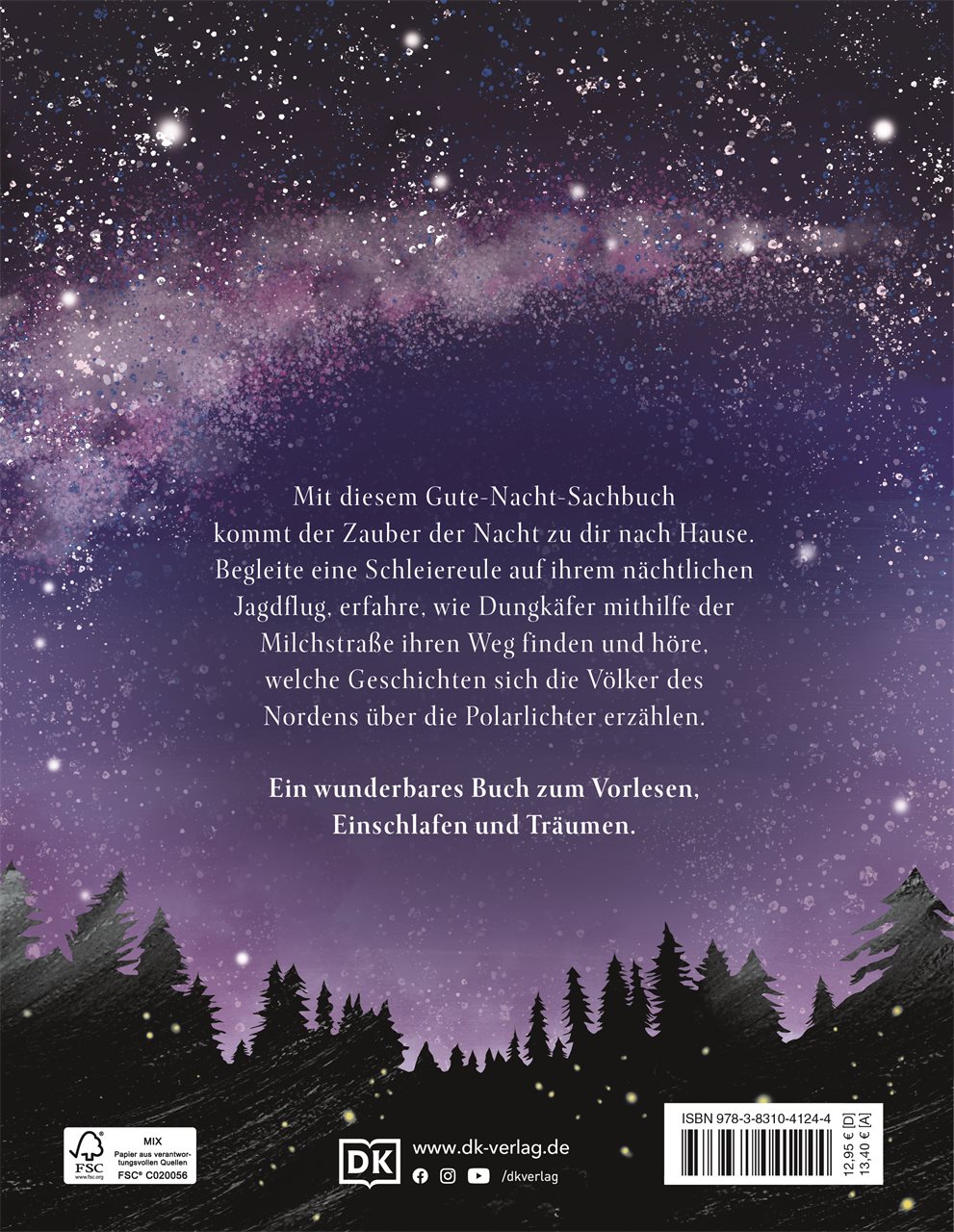 9783831041244_BC 9783831041244_BC.jpg