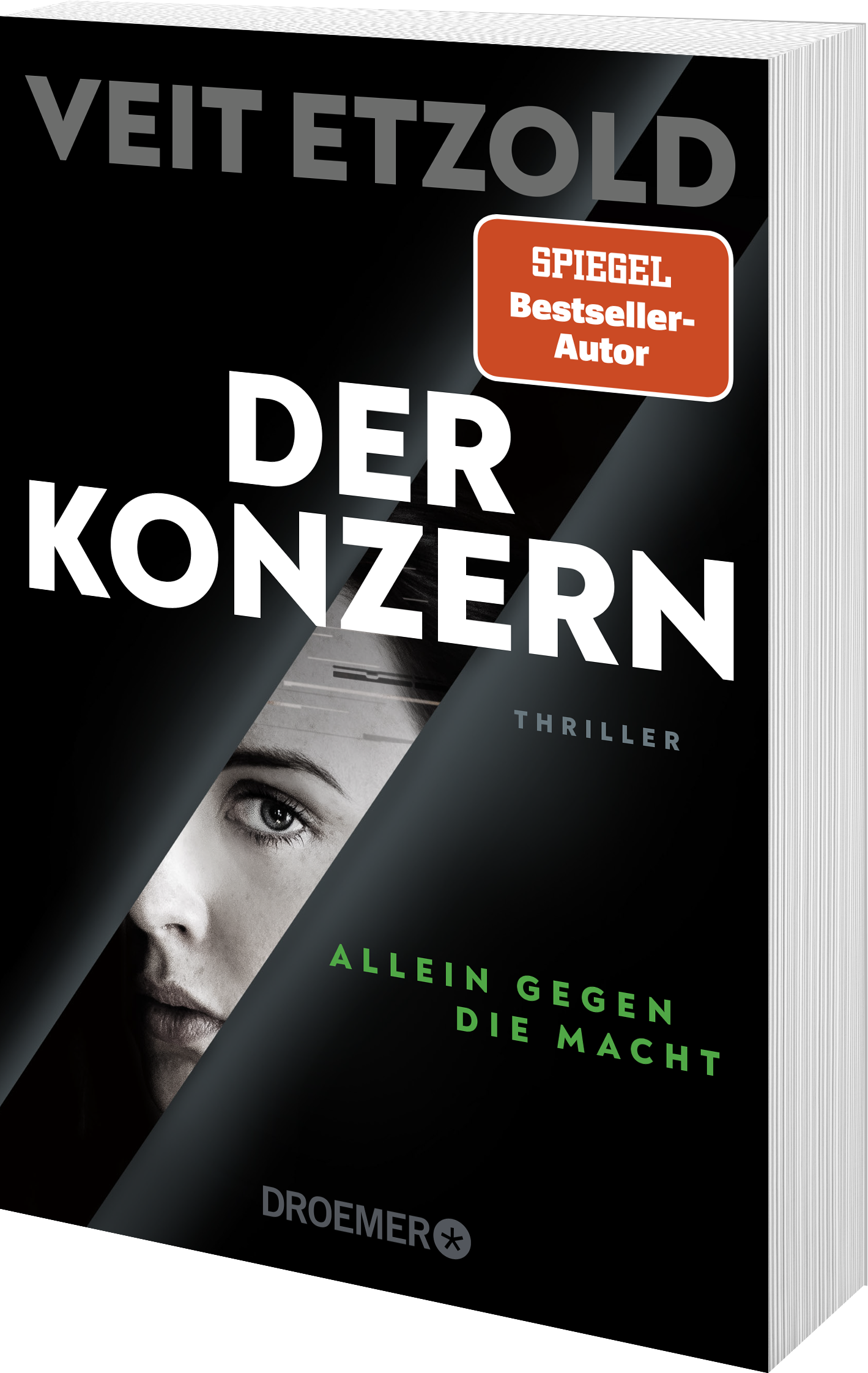 9783426309346_weiterecover_01 9783426309346_weiterecover_01.png