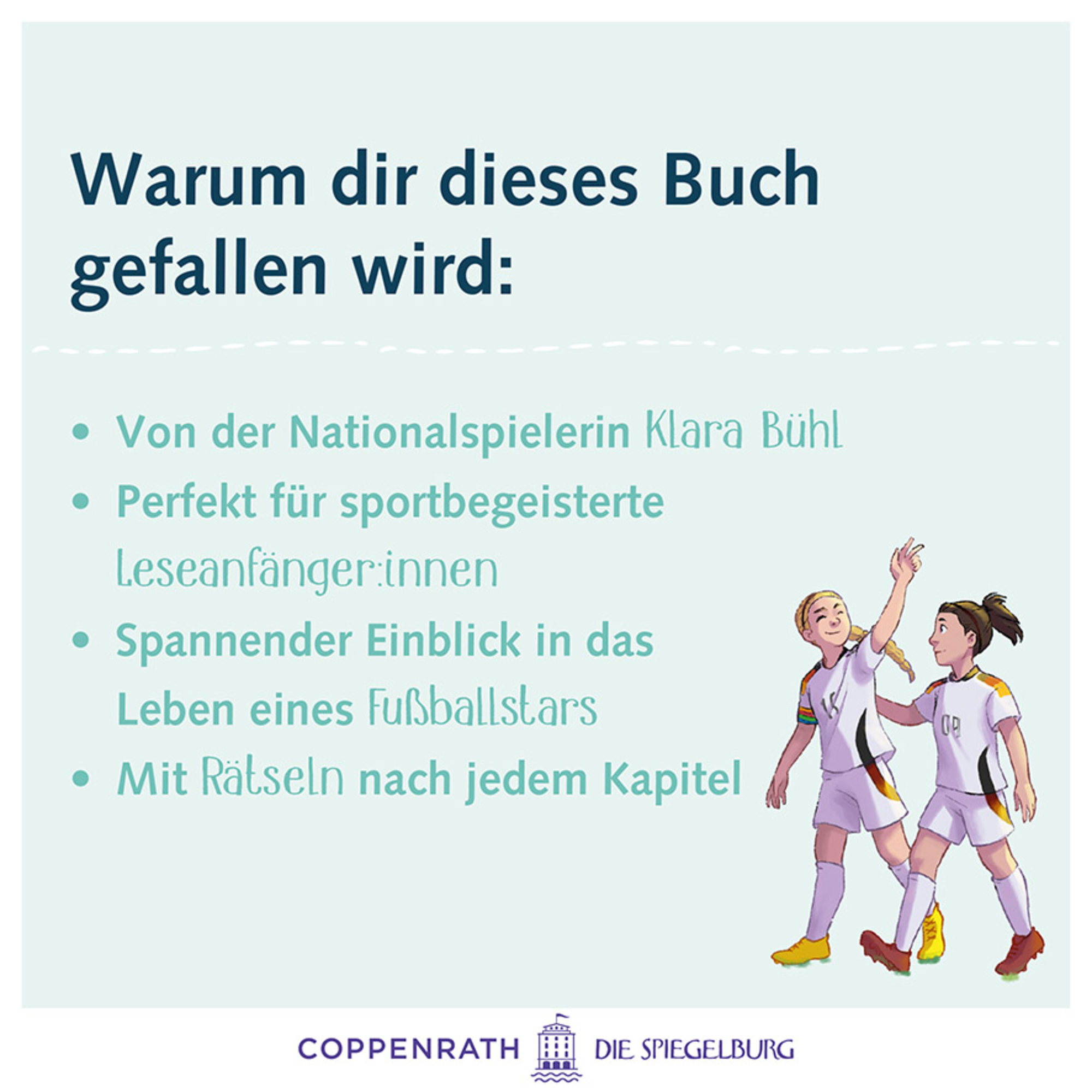 9783649651369_innenansicht_01.jpg