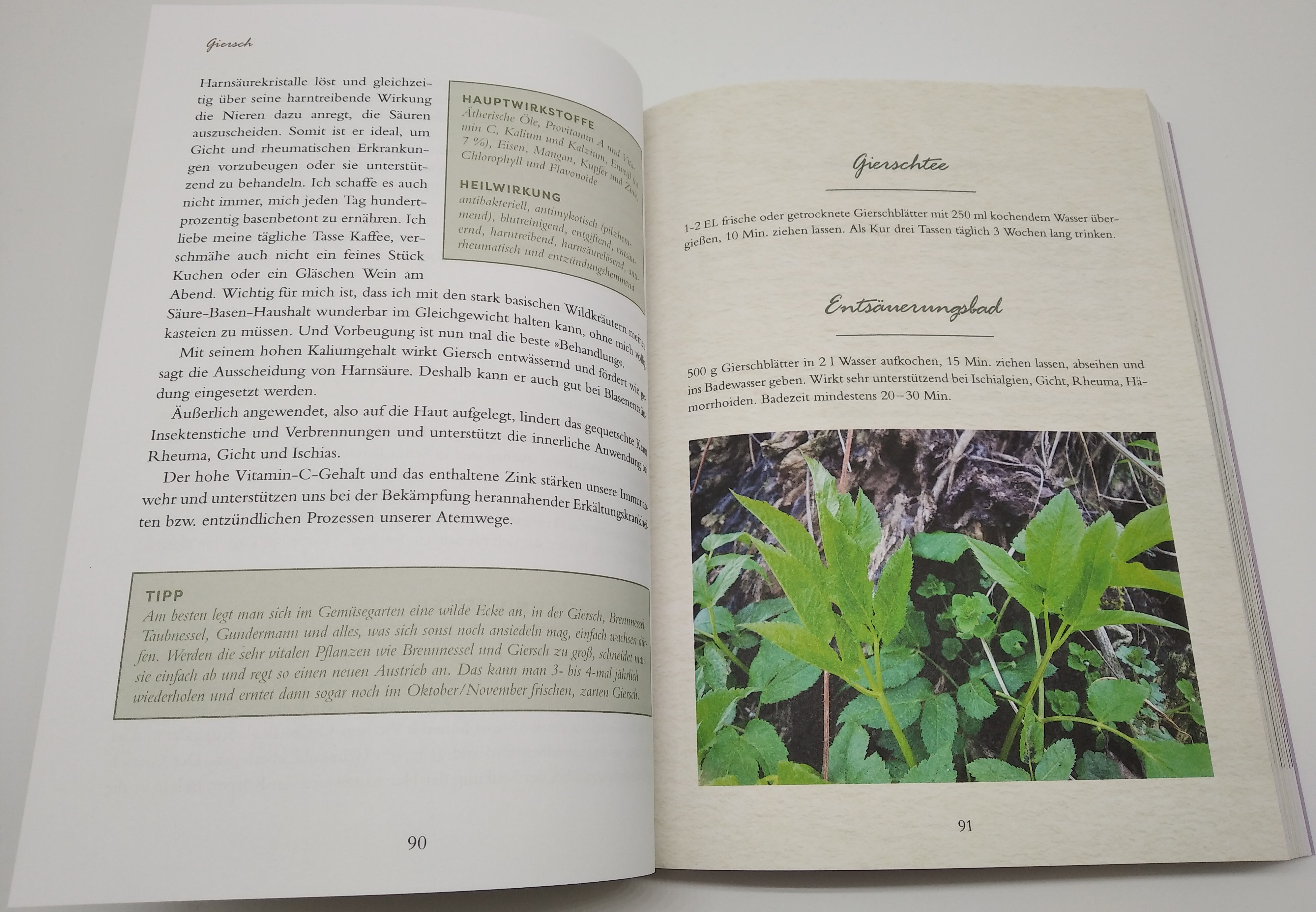 9783424632392_innenansicht_08 9783424632392_innenansicht_08.jpg