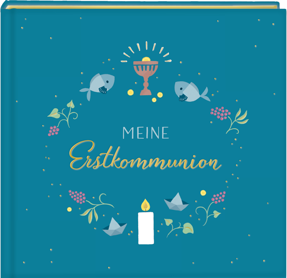 4050003717609_innenansicht_02.jpg