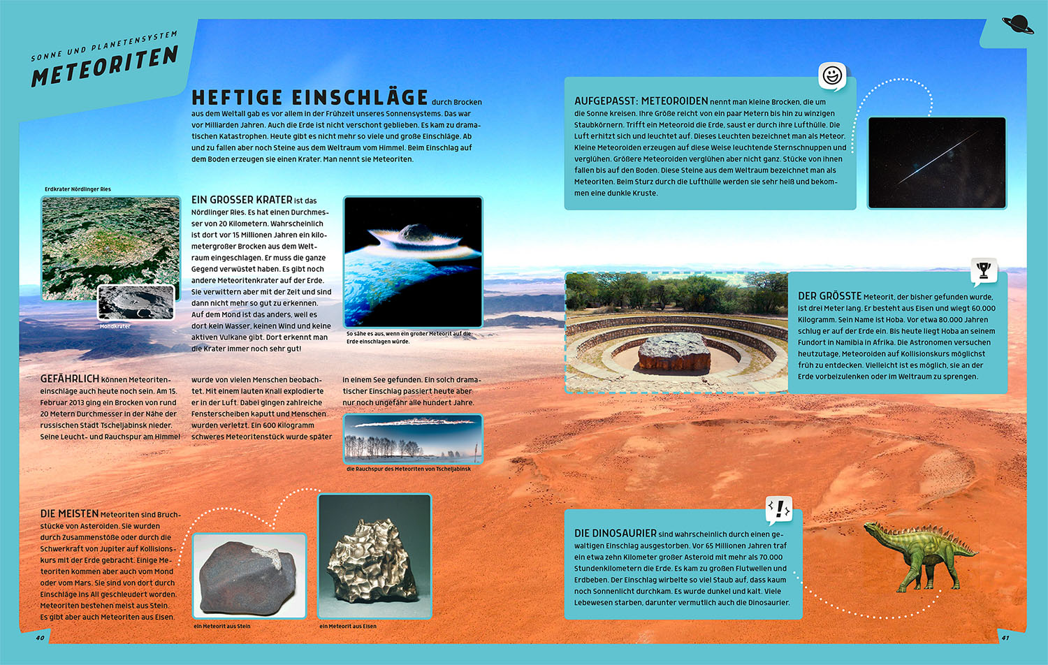 9783440177938_innenansicht_04 9783440177938_innenansicht_04.jpg