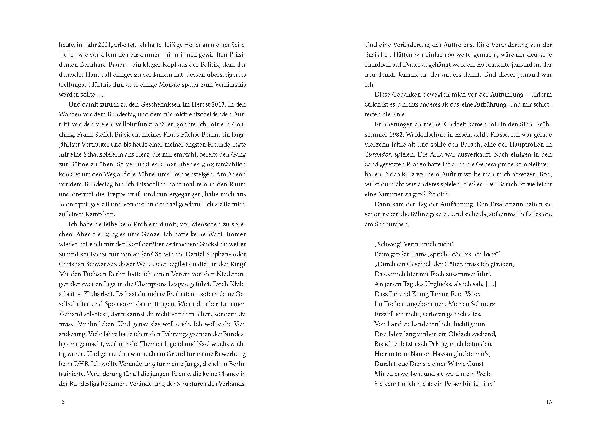 9783841907806_innenansicht_06 9783841907806_innenansicht_06.jpg