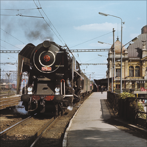 9783731886570_innenansicht_03.jpg