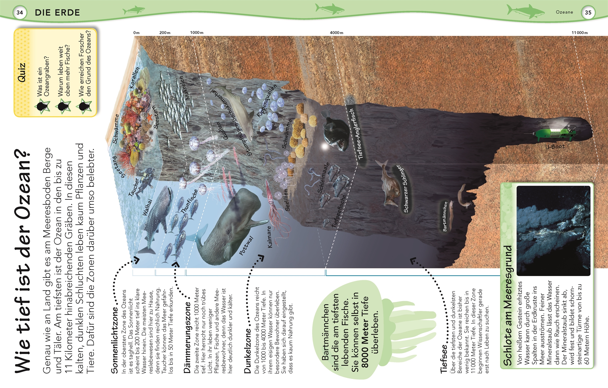 9783831028092_innenansicht_04.jpg 9783831028092_innenansicht_04.jpg