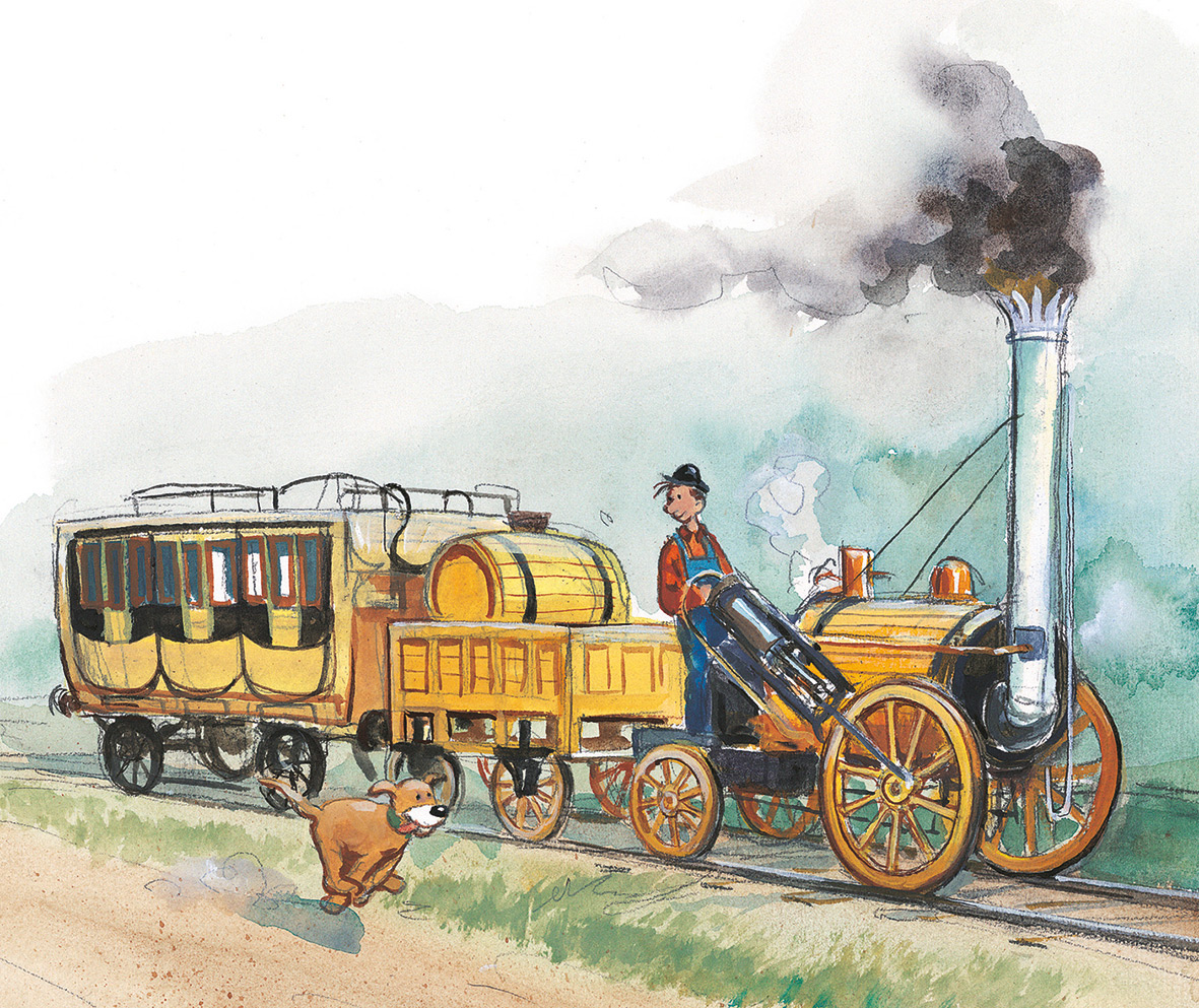 9783825154219_innenansicht_01 9783825154219_innenansicht_01.jpg