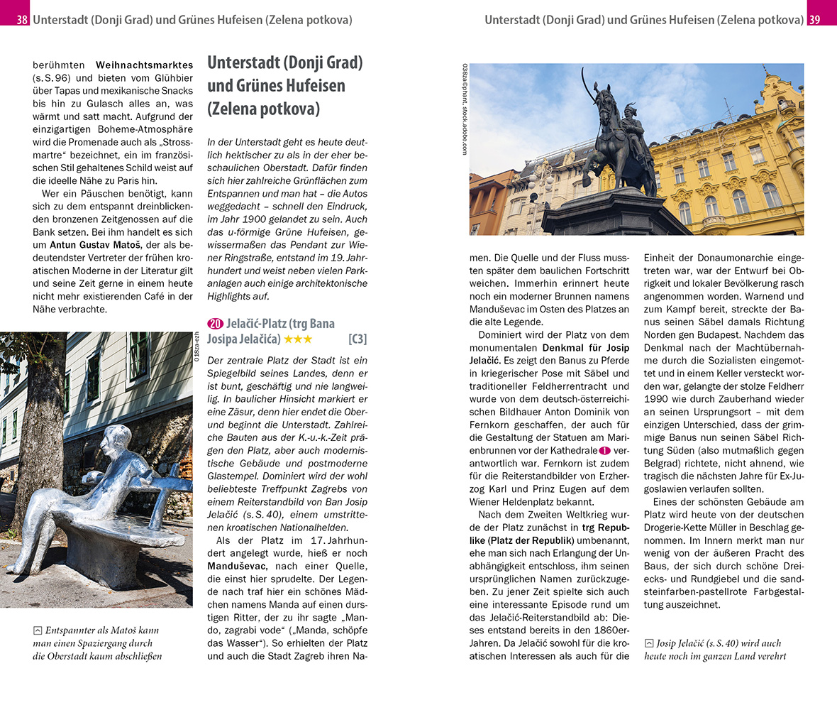 9783831738717_innenansicht_04 9783831738717_innenansicht_04.jpg