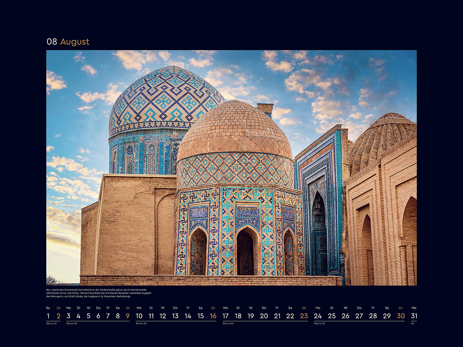 9783965914827_innenansicht_05 9783965914827_innenansicht_05.jpg