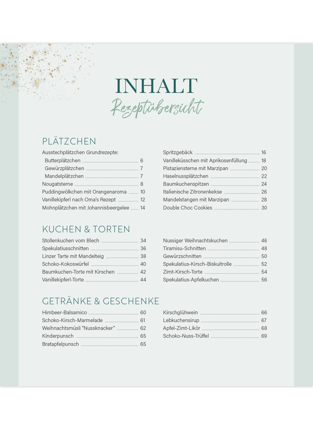 9783961810604_innenansicht_01.jpg