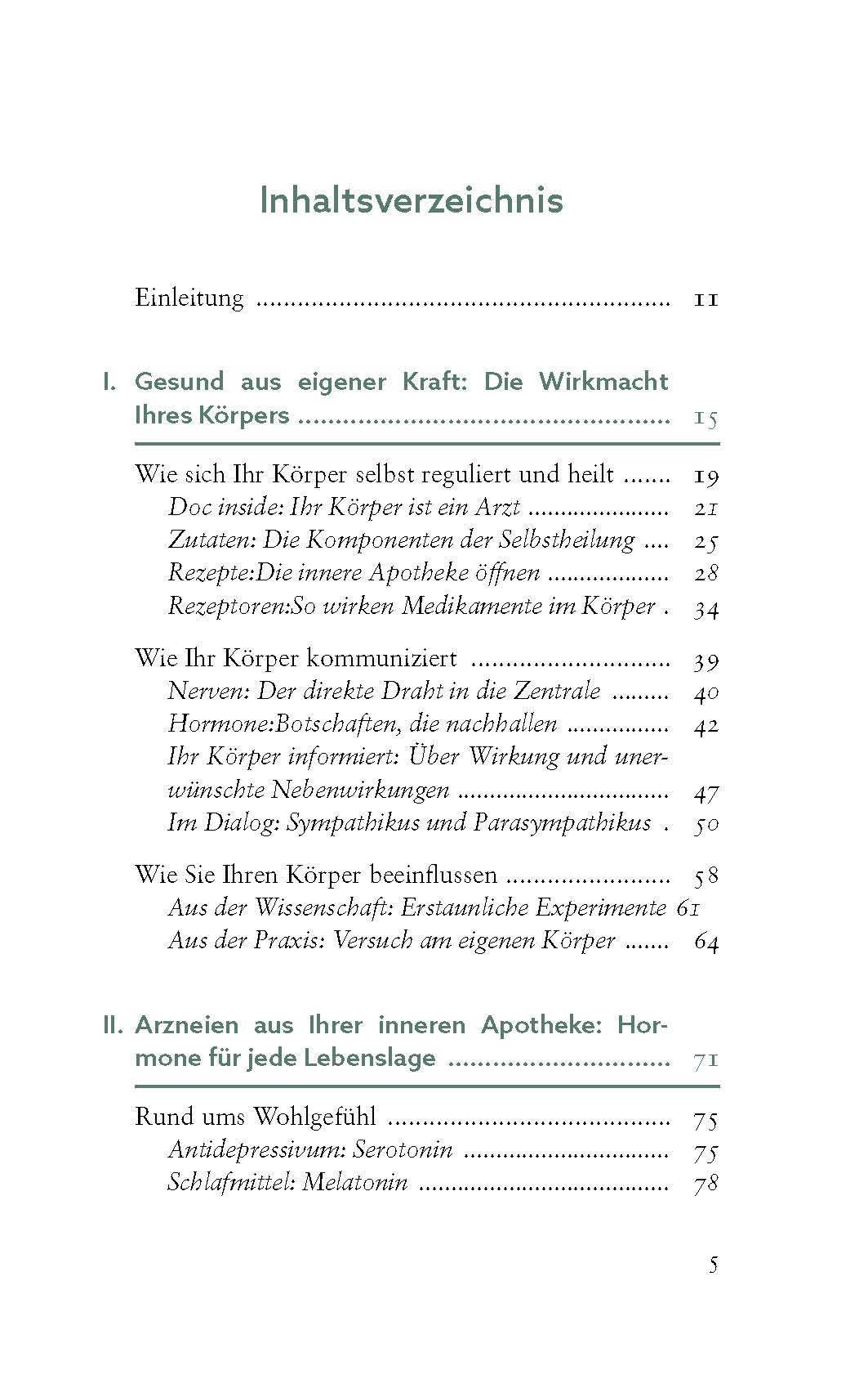 9783990603482_innenansicht_01 9783990603482_innenansicht_01.jpg