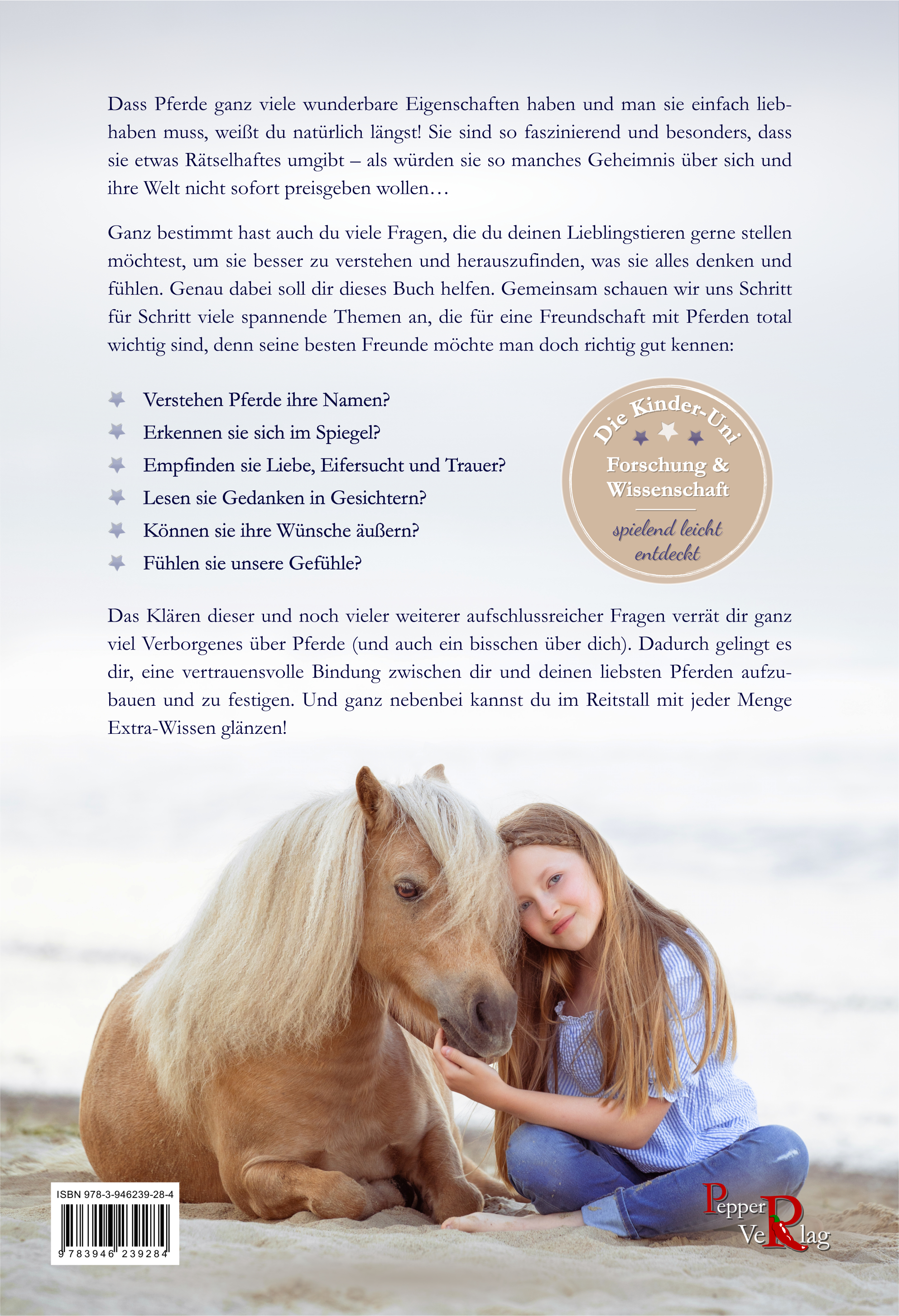 9783946239284_BC 9783946239284_BC.jpg