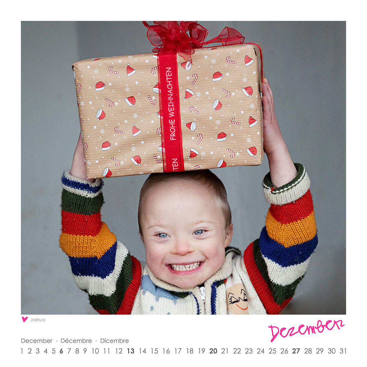 9783862561964_innenansicht_12 9783862561964_innenansicht_12.jpg