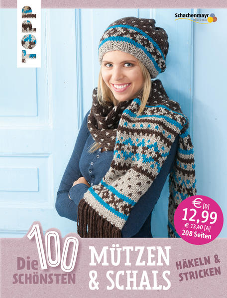 97837724810865sMhwy6B9SwZd 9783772481086